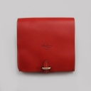 Boldrini,  , 6734-rosso